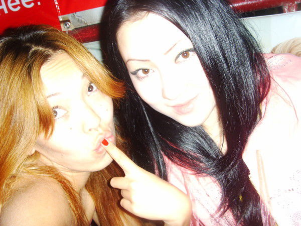 Деткав Клетке