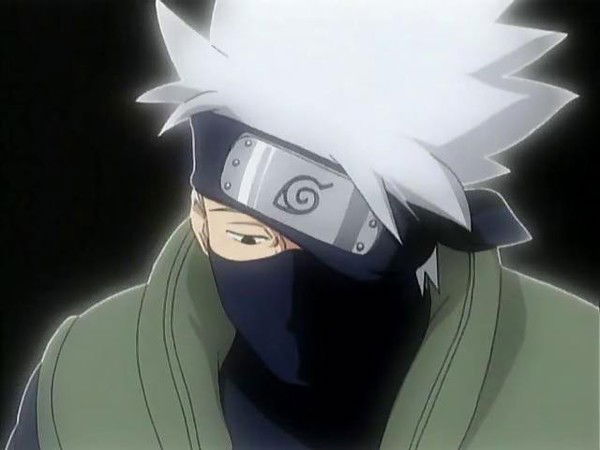 Алексей Дёмин