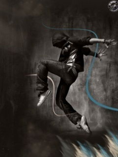 Сергей Земсков