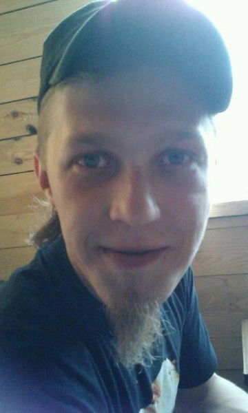 Евгений Гордеев