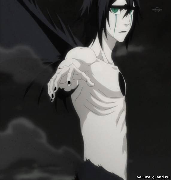 Саша Павлов