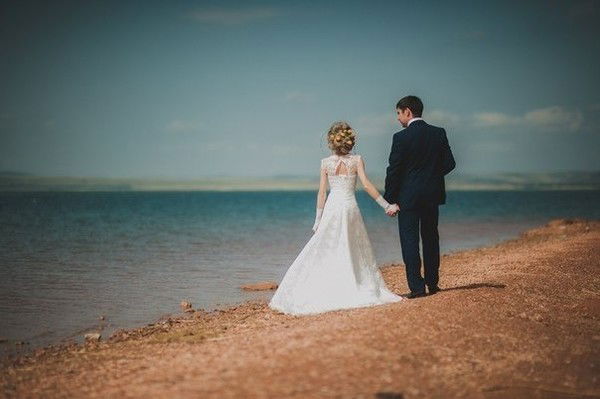 Раушан Калымбетова