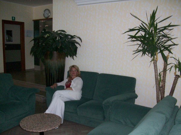 Елена Донских