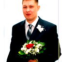 Игорь Обрядин