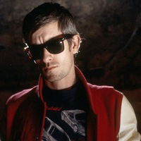 Ванёк Данченко