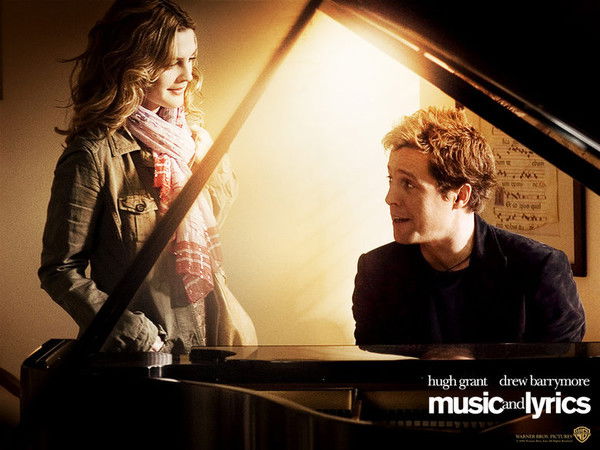 Муна Абдуллаева