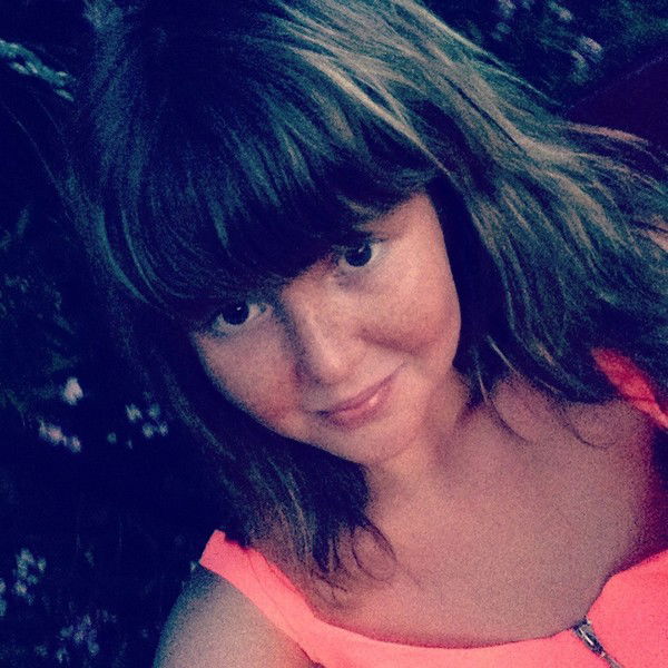 Ляйсан Мубаракзянова