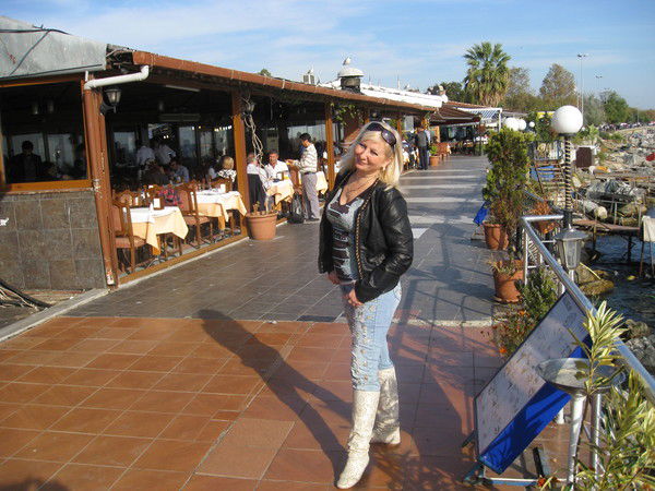 Марина Филипенко