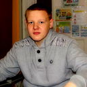 Sergey Sergeevich