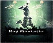 Амиль Мехтиев