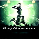 Амиль Мехтиев