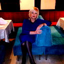 Natalja Katseva