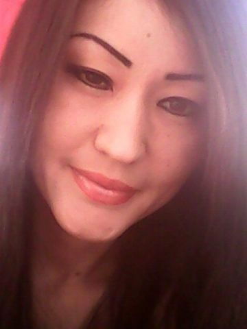 Роза Сурманова