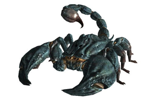 Алексей Скородумов