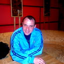 Андрей Данилов