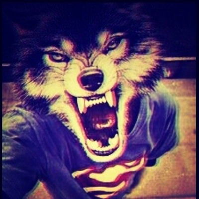 Юля Гаврикова