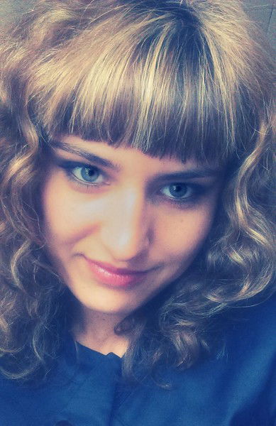 Викторка ******!!!!!