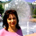 Светлана Иваненко