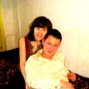 Жаслан Дюсекеев