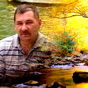 Alexandr Пастухов