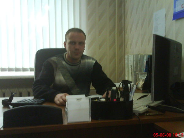 Евгений Дьяконов