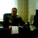 Евгений Дьяконов