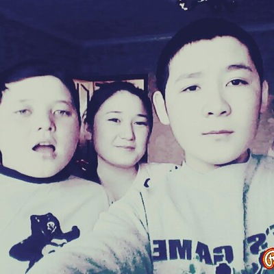 Бахтияр Асылтасов