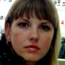Яна Ростовщикова