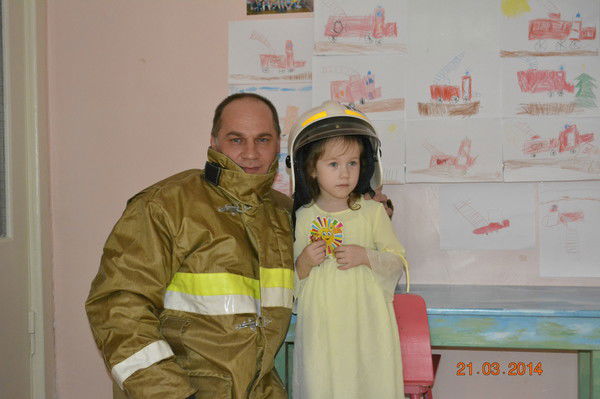 Александр Птуха