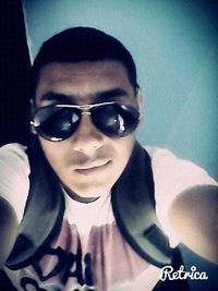 Александр Радев