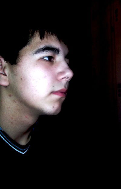 Альфиз Заитов