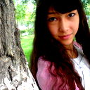 Anel' *