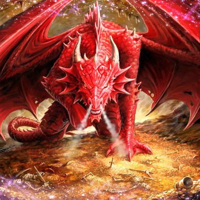 Анастасия Бербенцева