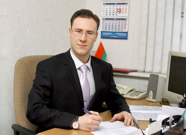 Дёма Фёдоров