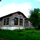 Салават Маликов