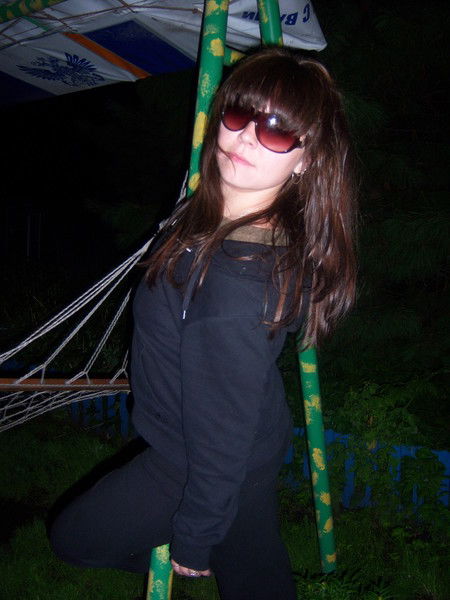 Катерина Лобачева