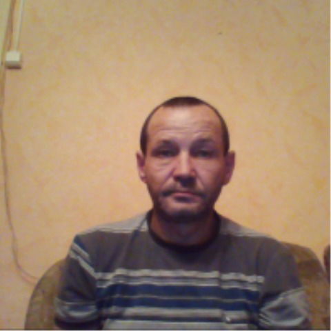 Валерий Ожогин