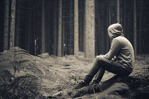 Алексей Алексей