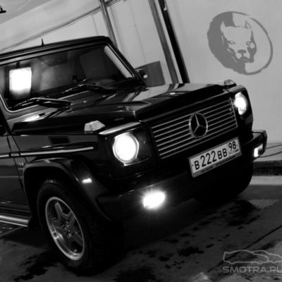 Данил Банщиков