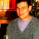 Павел Антошкин