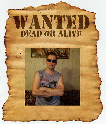 Олег Бердашкевич