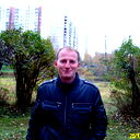 Mikhail Retsus
