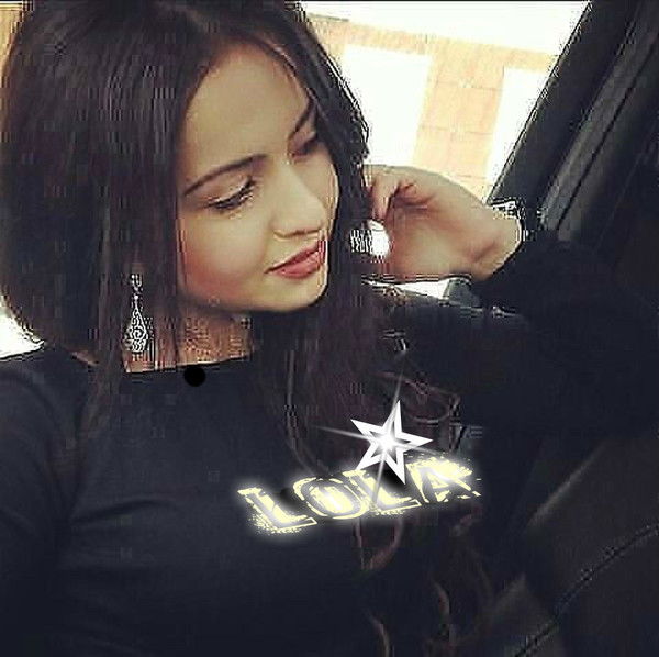 ♥۞♥ლიანა ♥۞♥ -