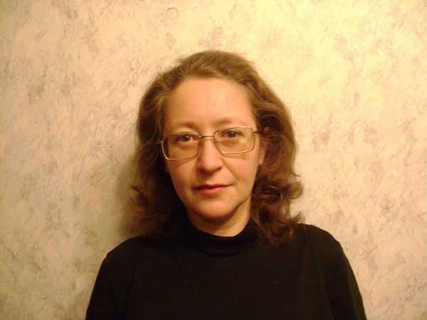 Влада Славная