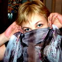 Светлана Канчий