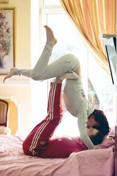 Назерке Актан