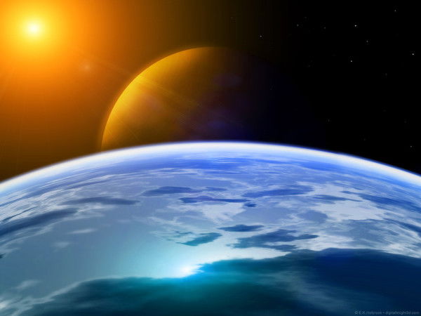 Сергей Некрасов