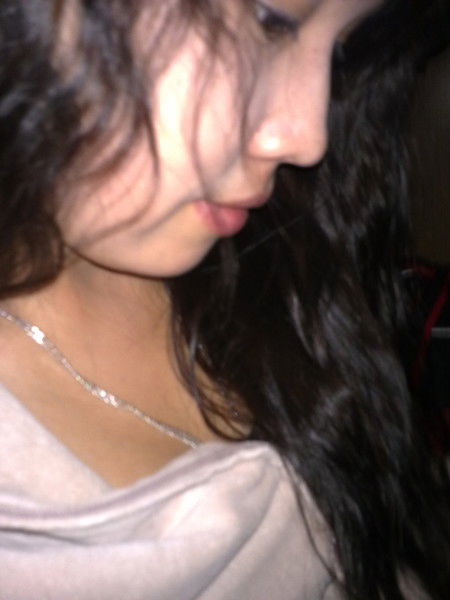 Жулдыз Махатаева