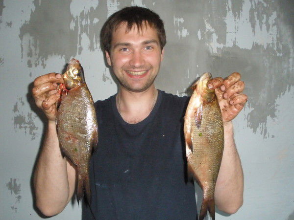 Артем Котов