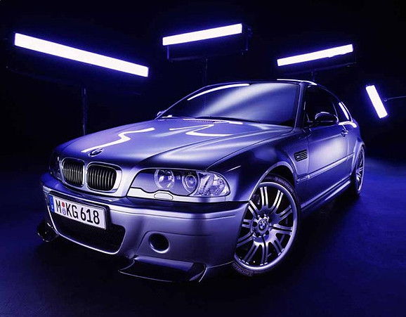 Максим Наймушин